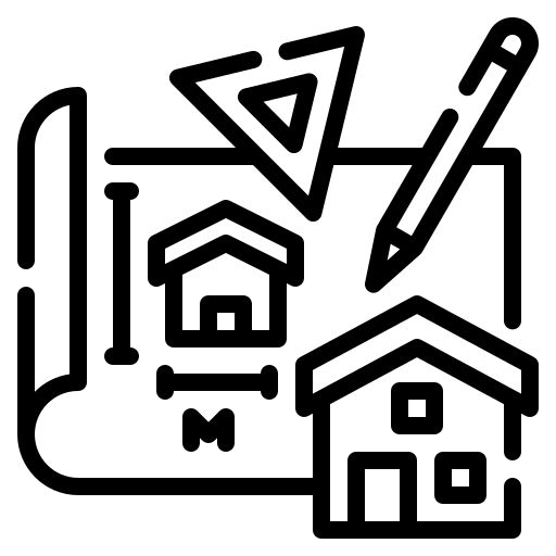 All Ridge Engineering & Construction